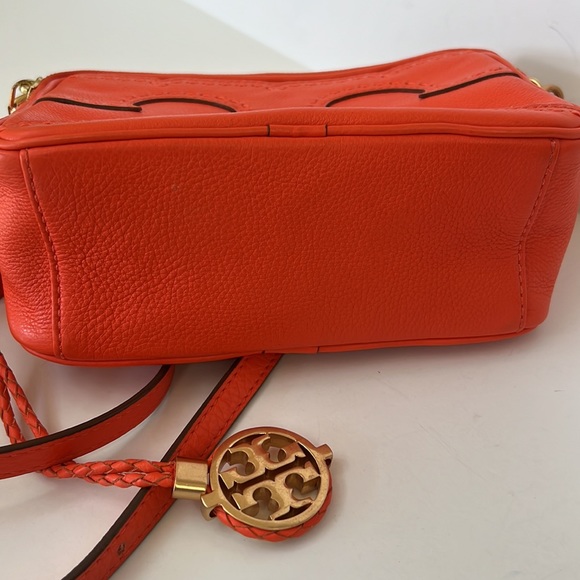 Tory Burch Amalie crossbody - Picture 9 of 12